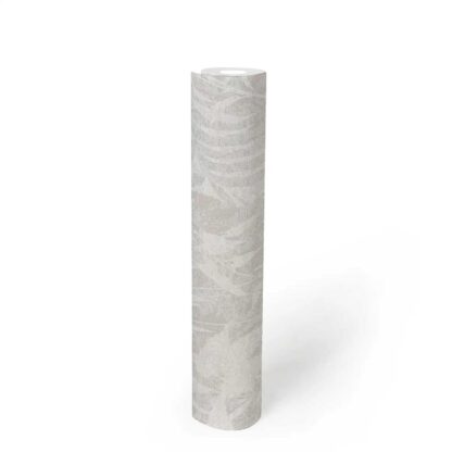 Tapeet 1782033 - Image 9