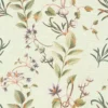 Tapeet 1782121