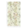 Tapeet 1782121 - Image 3