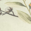 Tapeet 1782121 - Image 4
