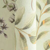 Tapeet 1782121 - Image 6