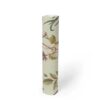 Tapeet 1782121 - Image 9