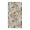 Tapeet 1782151 - Image 3