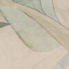Tapeet 1782151 - Image 4