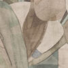 Tapeet 1782151 - Image 5