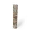 Tapeet 1782151 - Image 10
