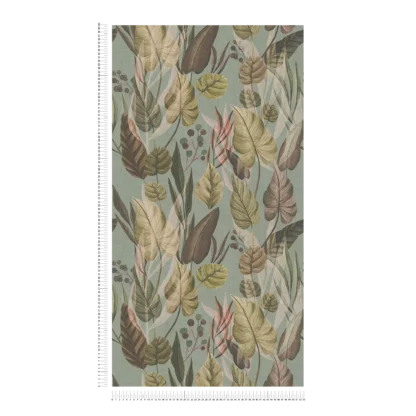 Tapeet 1782193 - Image 3