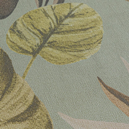 Tapeet 1782193 - Image 4