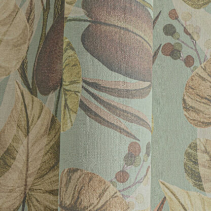 Tapeet 1782193 - Image 6