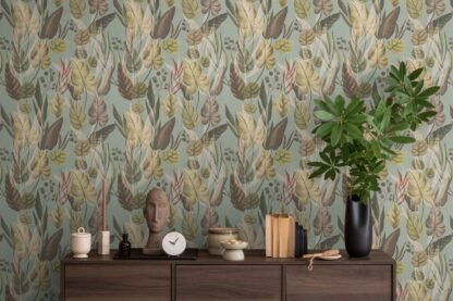 Tapeet 1782193 - Image 8