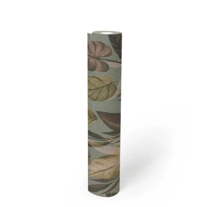 Tapeet 1782193 - Image 9