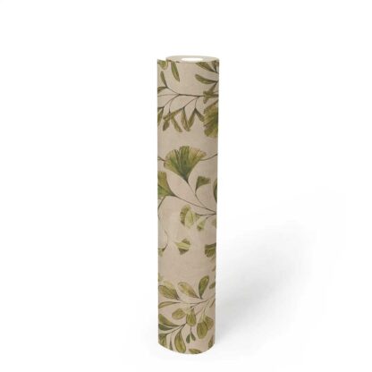 Tapeet 1782233 - Image 9
