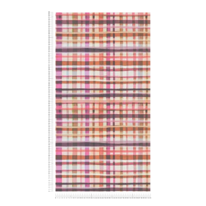 Tapeet 1782241 - Image 3