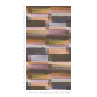 Tapeet 1782252 - Image 3
