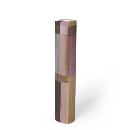 Tapeet 1782252 - Image 9
