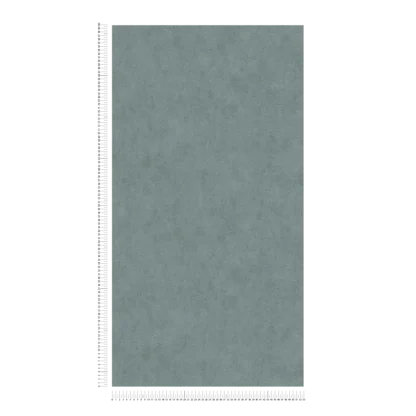 Tapeet 1782273 - Image 3