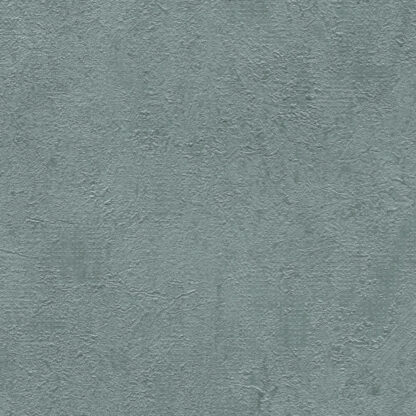 Tapeet 1782273 - Image 5