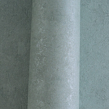 Tapeet 1782273 - Image 6