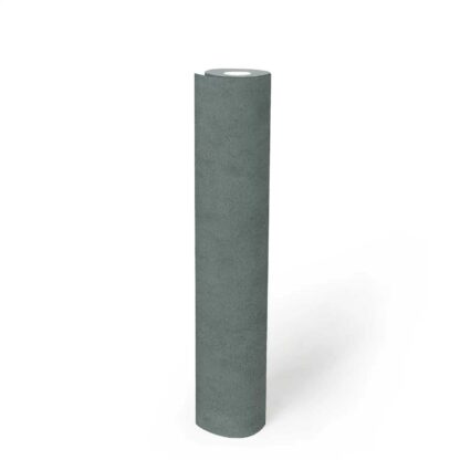 Tapeet 1782273 - Image 9