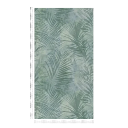 Tapeet 1784521 - Image 3