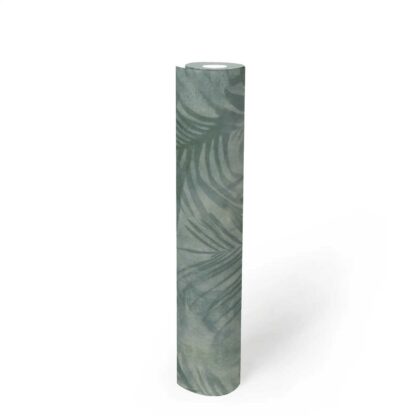 Tapeet 1784521 - Image 13