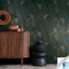 Tapeet 1784531 - Image 14
