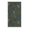 Tapeet 1784531 - Image 3