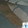 Tapeet 1784531 - Image 4