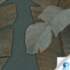 Tapeet 1784531 - Image 5
