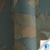 Tapeet 1784531 - Image 7