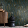 Tapeet 1784531 - Image 12