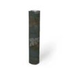 Tapeet 1784531 - Image 13