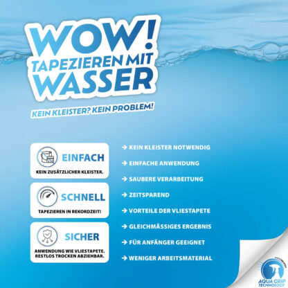 Tapeet 1784541 - Image 9