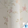 Tapeet 1784551 - Image 7