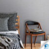 Tapeet 1784992 - Image 14