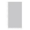 Tapeet 1784992 - Image 3