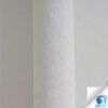 Tapeet 1784992 - Image 7