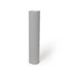 Tapeet 1784992 - Image 13