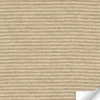 Tapeet 1785754