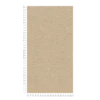 Tapeet 1785754 - Image 3