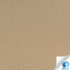 Tapeet 1785754 - Image 4