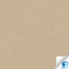 Tapeet 1785754 - Image 5