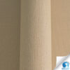 Tapeet 1785754 - Image 6