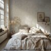 Tapeet 1786291 - Image 9