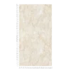 Tapeet 1786291 - Image 3