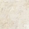 Tapeet 1786291 - Image 4