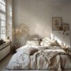 Tapeet 1786292 - Image 9