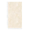 Tapeet 1786292 - Image 3