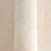 Tapeet 1786292 - Image 6