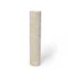 Tapeet 1786292 - Image 8